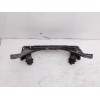 Recambio de cuna motor para lexus gs (_s19_) 450h (grs191_, gws191_) referencia OEM IAM 5120130130  