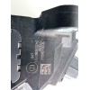Recambio de potenciometro pedal para toyota aygo x-cite referencia OEM IAM 781100H040  