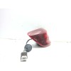 Recambio de piloto trasero izquierdo para kia ceed business referencia OEM IAM 92401J7150  