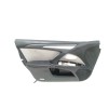 Recambio de guarnecido puerta delantera izquierda para toyota avensis touring sports business advance referencia OEM IAM 6762005