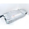 Recambio de bateria para toyota yaris 1.5 16v cat referencia OEM IAM G9280K0010  
