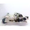 Recambio de calefaccion entera normal para lexus ls (usf4/uvf4) 5.0 v8 32v (híbrido) referencia OEM IAM 8703050050  