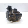 Recambio de filtro aire para toyota rav4 referencia OEM IAM 1770025101  