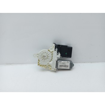 MOTOR ELEVALUNAS TRASERO IZQUIERDO 993419210 1K0959703F 