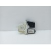 Recambio de motor elevalunas trasero izquierdo para volkswagen golf vi (5k1) advance bluemotion referencia OEM IAM 993419210 1K0