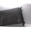Recambio de intercooler para seat leon (1p1) 1.9 tdi referencia OEM IAM 1K0145803F  