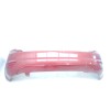 Recambio de paragolpes trasero para ford focus berlina (cap) 1.6 16v cat referencia OEM IAM 8M51A17K823A  