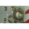Recambio de motor arranque para opel vectra b berlina cd referencia OEM IAM 670232 188016 