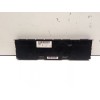 Recambio de mando multifuncion para bmw x5 (e53) 4.4i automático referencia OEM IAM 61318373740  