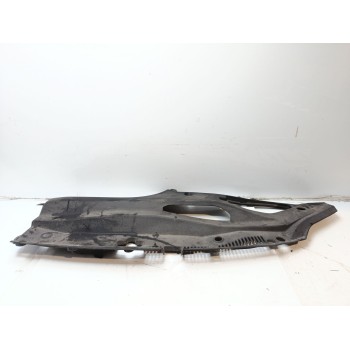 MOLDURA 5329548041 