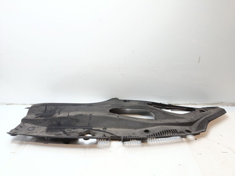 Recambio de moldura para lexus rx (_l1_) 450h awd (gyl15, gyl15_) referencia OEM IAM 5329548041  