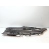 Recambio de moldura para lexus rx (_l1_) 450h awd (gyl15, gyl15_) referencia OEM IAM 5329548041  