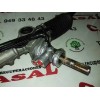 Recambio de cremallera direccion para peugeot 307 (s1) 1.6 16v cat referencia OEM IAM 20389212  