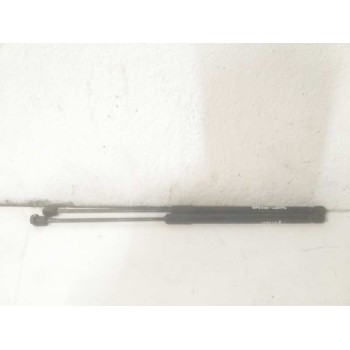 AMORTIGUADORES MALETERO / PORTON 2G6827550B 