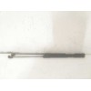 Recambio de amortiguadores maletero / porton para volkswagen polo advance referencia OEM IAM 2G6827550B  