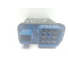 Recambio de modulo electronico para land rover freelander (ln) 2.0 di familiar (72kw) referencia OEM IAM YWB100980  