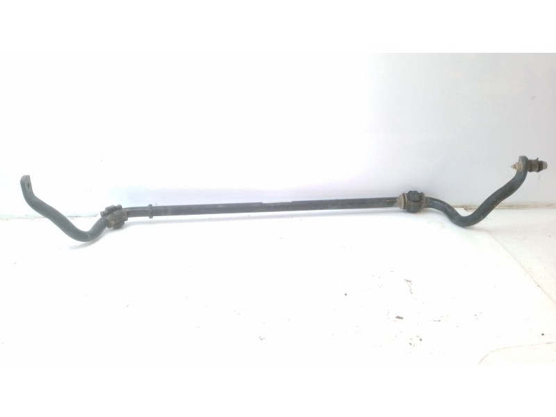 Recambio de barra estabilizadora delantera para audi a4 ber. (b8) 2.0 16v tdi referencia OEM IAM 8K0511305K  8k0411309k