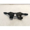 Recambio de mando multifuncion para lexus gs (_s19_) 450h (grs191_, gws191_) referencia OEM IAM 8414030310 8924530070 