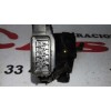 Recambio de cerradura puerta delantera izquierda para mazda 3 berlina (bk) 2.0 sportive kendo+ referencia OEM IAM 3N6AA21813KP  