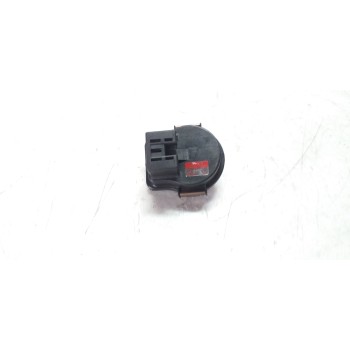 SENSOR 8924130040 1943003040 