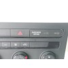 Recambio de mando calefaccion / aire acondicionado para seat leon (5f1) emoción referencia OEM IAM 5F0907426P 5F0907426P 