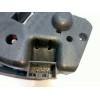 Recambio de piloto trasero derecho interior para bmw serie 3 berlina (e46) 320d referencia OEM IAM 63216907946  