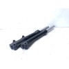 Recambio de horquilla completa para sym symphony 125 referencia OEM IAM 51400APA020K 51500APA020K 