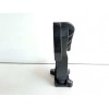 Recambio de potenciometro pedal para toyota aygo x-cite referencia OEM IAM 781100H040  