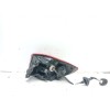 Recambio de piloto trasero izquierdo para kia ceed business referencia OEM IAM 92401J7150  