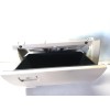 Recambio de guantera para toyota land cruiser (j15) limited referencia OEM IAM 5550160230E2 5555060212 5555060210E0
