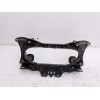 Recambio de cuna motor para lexus gs (_s19_) 450h (grs191_, gws191_) referencia OEM IAM 5120130130  
