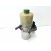 Recambio de bomba direccion para skoda roomster (5j7) 1.9 tdi referencia OEM IAM 6R0423156A A0010530 