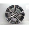 Recambio de llanta para toyota c-hr referencia OEM IAM 42611F4331  