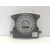 Recambio de cuadro instrumentos para mini mini (r50, r53) one referencia OEM IAM 62109126990  