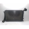 Recambio de intercooler para seat leon (1p1) 1.9 tdi referencia OEM IAM 1K0145803F  