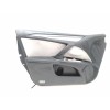 Recambio de guarnecido puerta delantera izquierda para toyota avensis touring sports business advance referencia OEM IAM 6762005