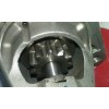 Recambio de motor arranque para opel vectra b berlina cd referencia OEM IAM 670232 188016 