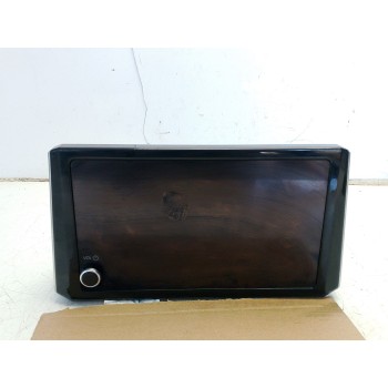 PANTALLA MULTIFUNCION 8610002312 