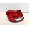Recambio de piloto trasero izquierdo para lexus gs (_s19_) 450h (grs191_, gws191_) referencia OEM IAM 8156130A30  