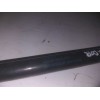 Recambio de amortiguadores maletero / porton para volkswagen polo advance referencia OEM IAM 2G6827550B  