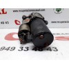 Recambio de motor arranque para peugeot 206 berlina play station 2 referencia OEM IAM D6RA572 29D21360FPE 