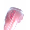 Recambio de paragolpes trasero para ford focus berlina (cap) 1.6 16v cat referencia OEM IAM 8M51A17K823A  
