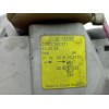 Recambio de faro izquierdo para mercedes-benz clase a (w168) 160 (168.033) referencia OEM IAM 1305235514 1305239069 