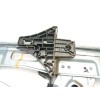 Recambio de elevalunas trasero derecho para opel zafira tourer c (p12) 2.0 cdti (75) referencia OEM IAM 13369290  