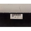 Recambio de mando multifuncion para bmw x5 (e53) 4.4i automático referencia OEM IAM 61318373740  