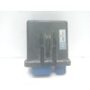 Recambio de modulo electronico para land rover freelander (ln) 2.0 di familiar (72kw) referencia OEM IAM YWB100980  