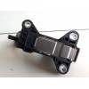 Recambio de potenciometro pedal para toyota aygo x-cite referencia OEM IAM 781100H040  