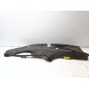 Recambio de moldura para lexus rx (_l1_) 450h awd (gyl15, gyl15_) referencia OEM IAM 5329548041  