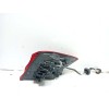 Recambio de piloto trasero izquierdo para kia ceed business referencia OEM IAM 92401J7150  