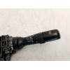 Recambio de mando multifuncion para lexus gs (_s19_) 450h (grs191_, gws191_) referencia OEM IAM 8414030310 8924530070 